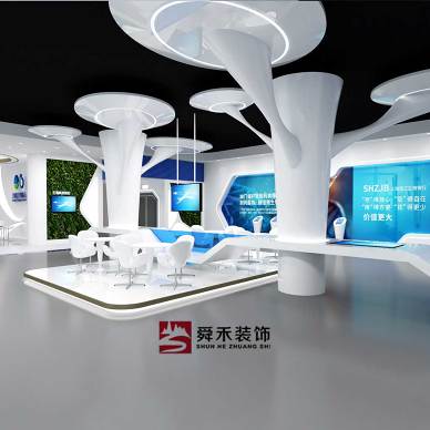 舜禾裝飾設(shè)計(jì)設(shè)計(jì)師 裝修案例 口碑評價(jià)