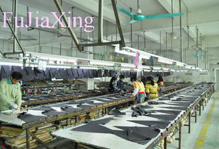 深圳市龍崗區坪地福加興制品廠 公司簡介