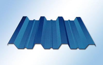 沈陽鋼結構加工制作廠家圖片|沈陽鋼結構加工制作廠家產(chǎn)品圖片由沈陽禾田昌鑫彩鋼工程公司生產(chǎn)提供-