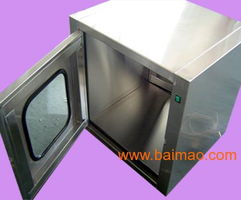 張家口傳遞窗,張家口傳遞窗供應,長期生產(chǎn)與銷售,張家口傳遞窗,張家口傳遞窗供應,長期生產(chǎn)與銷售生產(chǎn)廠家,張家口傳遞窗,張家口傳遞窗供應,長期生產(chǎn)與銷售價格