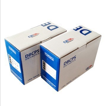 【【廠家直銷KBO控制與保護(hù)開(kāi)關(guān)】DBCPS-B數(shù)字基本型開(kāi)關(guān)0.4A~125A】?jī)r(jià)格,廠家,圖片,控制設(shè)備,樂(lè)清市君鑫電氣-