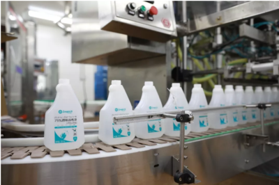 各級(jí)領(lǐng)導(dǎo)調(diào)研指導(dǎo)直企復(fù)工(2)