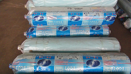 湖南消霧膜廠家 黑龍江消霧膜廠家 吉林消霧膜廠家圖片|湖南消霧膜廠家 黑龍江消霧膜廠家 吉林消霧膜廠家產品圖片由山東錦慶塑料公司生產提供-