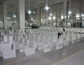 月星家居集團赴佛山深入考察品牌工廠并成功舉行首屆中國家具行業足球聯誼賽