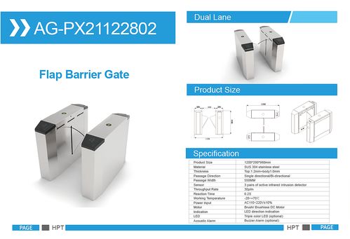 alibaba畫冊(cè) 公司英文版三折頁(yè) 產(chǎn)品畫冊(cè) 產(chǎn)品手冊(cè)