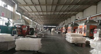 搞事情 這些企業廢氣直排,被環保部點名曝光