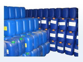 東莞道滘甲酸;厚街甲酸批發(fā);洪梅甲酸廠家;沙田甲酸價格圖片_高清圖_細節(jié)圖-東莞市旭升化工原料公司(個體經(jīng)營) -