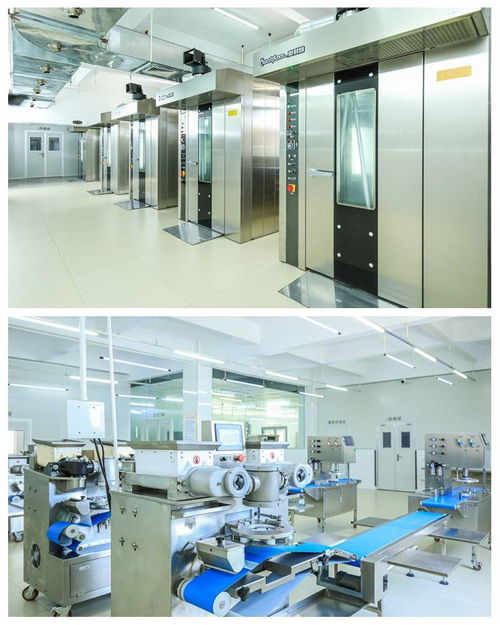 黃記團圓月 廣告在央視播出 月滿人團圓