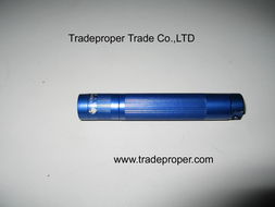 引領(lǐng)創(chuàng)新，打造卓越產(chǎn)品——公司產(chǎn)品信息全解析