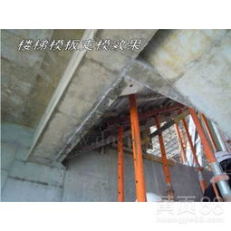 標(biāo)晟鋁模板 重慶江津項(xiàng)目的新型環(huán)保建筑建材引領(lǐng)者