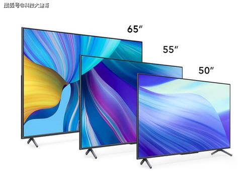 榮耀ceo趙明強(qiáng)調(diào)智慧屏堅(jiān)持開(kāi)關(guān)機(jī)無(wú)廣告 5月安卓手機(jī)好評(píng)榜公布